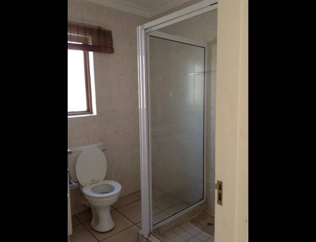 2 BEDROOM PROPERTY TO RENT IN SANDOWN